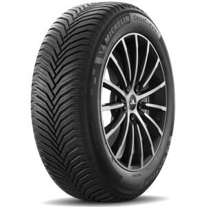 Michelin 245/40R20 99W XL CrossClimate 2 A/W (4 Mevsim) (2024)