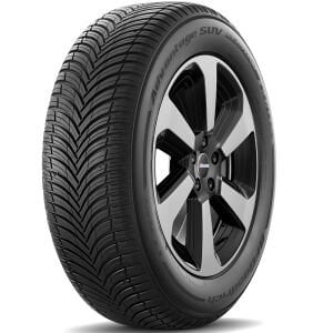 BF Goodrich 225/55R18 102V XL Advantage Suv All-Season (4 Mevsim) (2024)