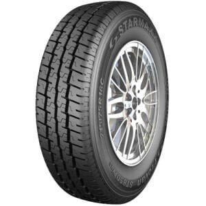 Starmaxx 205/70R15C 106/104R 8PR Provan ST850 Plus (Yaz) (2026)