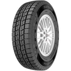 Funtoma 195/70R15C 104/102R VanFun Winter (Kış) (2025)
