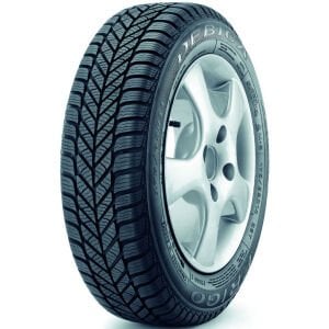 Debica 185/65R15 88T Frigo 2 (Kış) (2025)