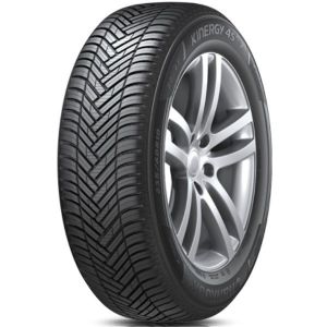 Hankook 275/45R20 110W XL Kinergy 4S2 X H750A (4 Mevsim) (2020)