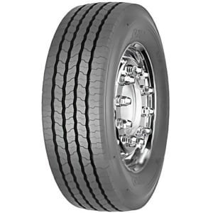 Sava 275/70R22.5 148/145J 152/148E City U4 (4 Mevsim) (2023)