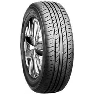 Kenex 175/70R13 82T Classe Premiere CP661 (Yaz) (2022)