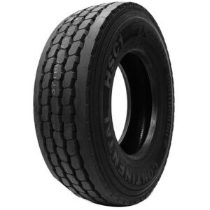 Continental 13R22.5 156/150K 18PR LRJ HSC1 ED (4 Mevsim) (2024)