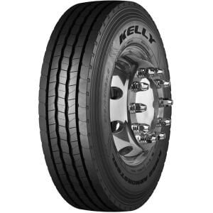 Kelly 315/80R22.5 156/150K Armorsteel KMS 2 (4 Mevsim) (2026)