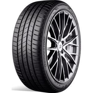 Bridgestone 225/50R18 99W XL RFT * Turanza T005 (Yaz) (2025)