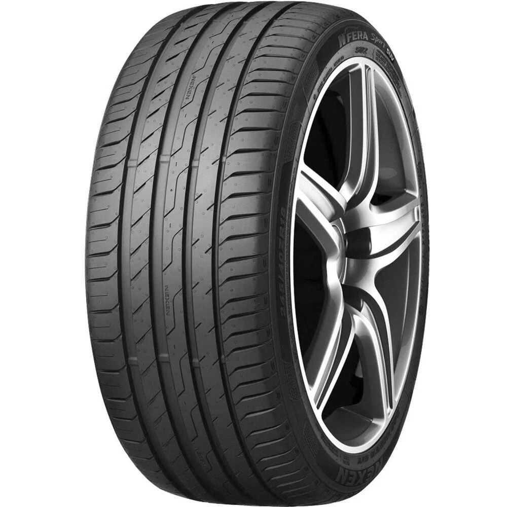 Nexen 235/60R18 103V NFera Sport Suv (Yaz) (2025)