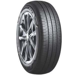 Nexen 215/70R15C 109/107S Roadian CTX (Yaz) (2025)