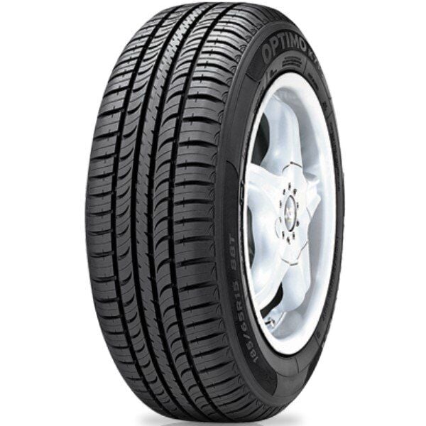 Hankook 185/75R14 89H Optimo K715 (Yaz) (2020)