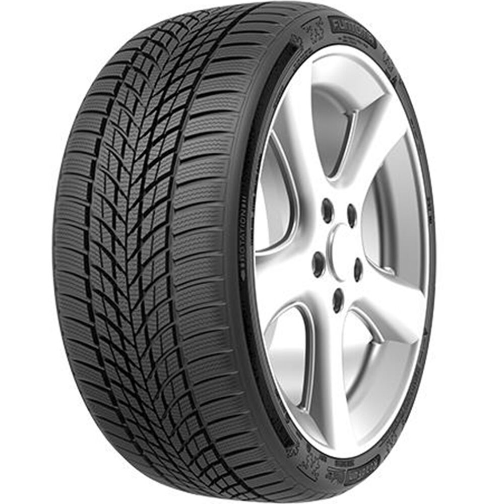 Funtoma 195/65R15 91H RoadFun Winter (Kış) (2025)