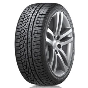Hankook 255/65R16 109H Winter i*cept Evo2 Suv W320A (Kış) (2025)