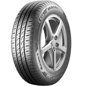 Barum 215/65R17 99V Bravuris 5 (Yaz) (2025)