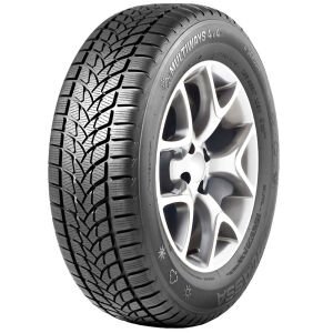Lassa 225/65R17 106H XL Multiways 4X4 (4 Mevsim) (2025)