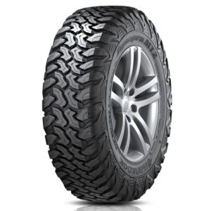 Hankook 30X9.50R15 104Q RT05 Dynapro MT2 (4 Mevsim) (2023)