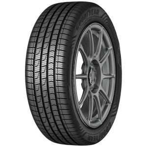 Goodyear 185/60R14 82H Eagle Sport 4Seasons (4 Mevsim) (2025)