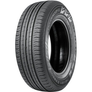 Nokian 215/75R16C 116/114R Cargoproof C (Yaz) (2025)