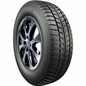 Petlas 175/70R13 82T M+S SnowMaster W601 (Kış) (2023)