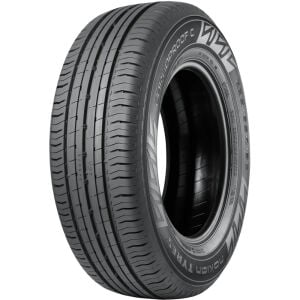 Nokian 225/70R15C 112/110S Cargoproof C (Yaz) (2025)