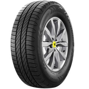 Kormoran 195/70R15C 104/102R Cargo Speed Evo (Yaz) (2026)