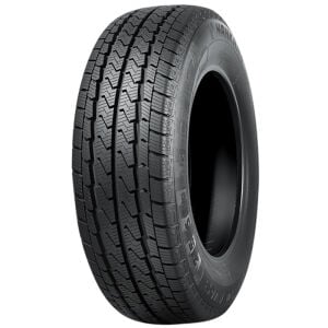 Nankang 225/65R16C 112/110T All Season AW-8 (4 Mevsim) (2025)