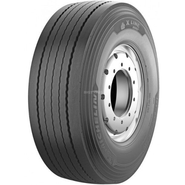 Michelin 245/70R17.5 143/141J VB Treyler X Line Energy T (Yaz) (2025)