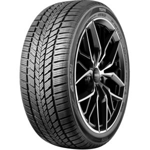 Momo 185/65R15 92T XL 4Run M4 All Season (4 Mevsim) (2024)