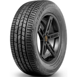 Continental 215/70R16 100H ContiCrossContact LX Sport (Yaz) (2020)