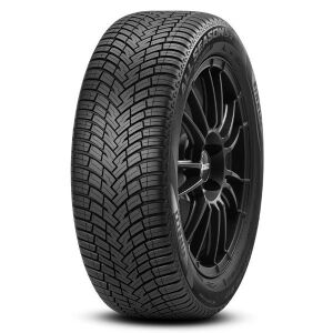 Pirelli 255/45R19 104H XL VOL KS Elect Cinturato All Season SF2 (4 Mevsim) (2026)