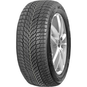 Nexen 235/75R15 109T XL Winguard Sport 2 Suv (Kış) (2025)
