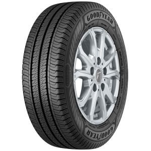 Goodyear 195/60R16C 99/97H EfficientGrip Cargo 2 (Yaz) (2023)