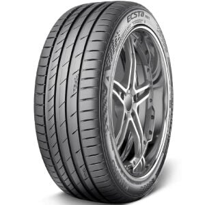 Kumho 285/40ZR21 109Y XL Ecsta PS71 (Yaz) (2026)