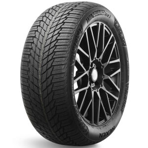 Nexen 235/55R20 102T WinGuard Ice 3 (Kış) (2026)