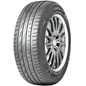 Leao 265/45R20 108Y Nova-Force C/S (Yaz) (2025)