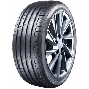 Aptany 205/40ZR17 84W XL RA301 (Yaz) (2024)
