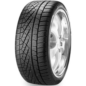 Pirelli 245/40R19 98V XL Winter 240 Sottozero (Kış) (2025)