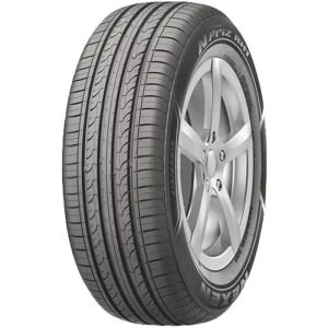 Nexen 215/70R16 100H NPriz RH1 (Yaz) (2025)