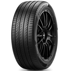 Pirelli 215/60R17 100V XL Powergy All Season SF (4 Mevsim) (2026)