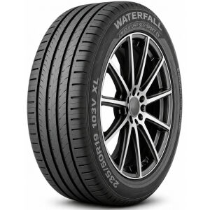 Waterfall 235/45R19 99W XL Unique UHP Suv (Yaz) (2026)