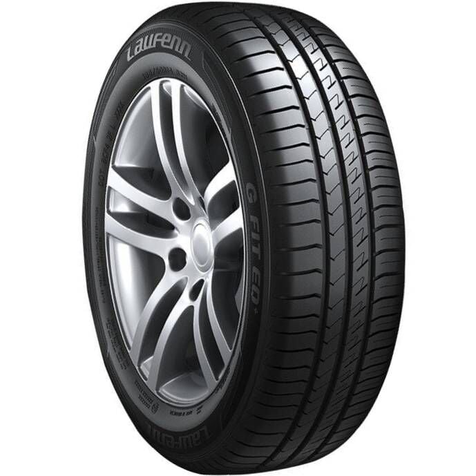 Laufenn 175/65R13 80T G FIT EQ+ LK41 (Yaz) (2024)