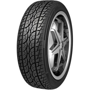 Nankang 285/45R22 114V XL Utility SP-7 (Yaz) (2021)