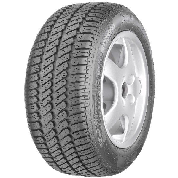 Sava 165/70R13 79T Adapto MS (4 Mevsim) (2023)