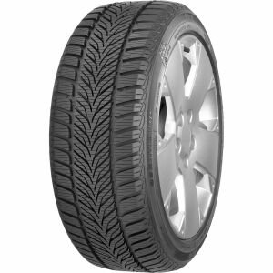 Sava 205/60R16 92H Eskimo HP (Kış) (2013)