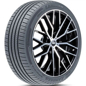 Landsail 215/55ZR16 97W XL RapidDragon RD-3 AS (4 Mevsim) (2026)