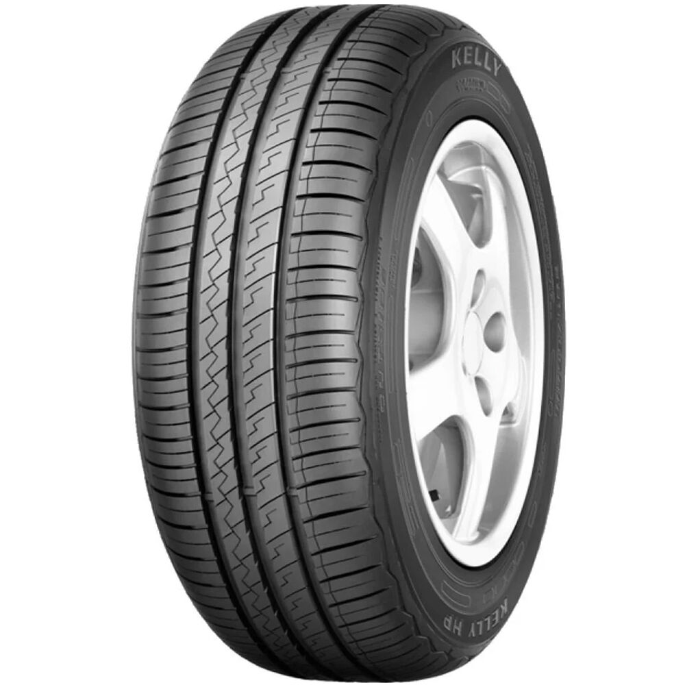 Kelly 205/55R16 91H Hp (Yaz) (2025)