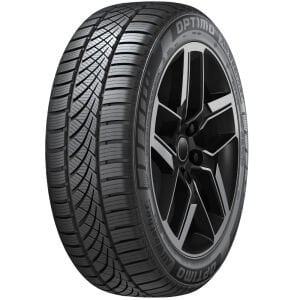 Optimo 185/65R15 88H All Weather OL41 (4 Mevsim) (2025)