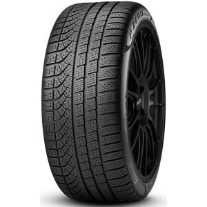 Pirelli 275/40R19 105H XL * MO P-Zero Winter (Kış) (2025)