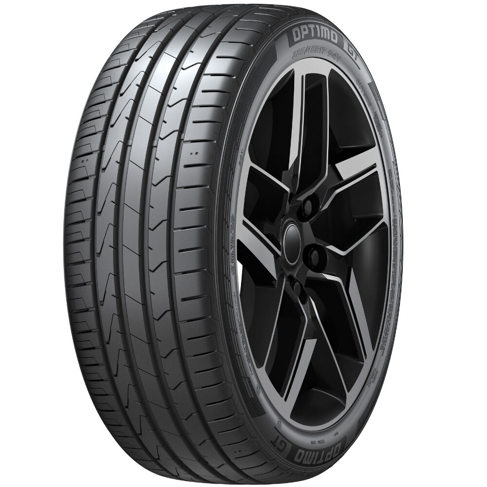 Optimo 235/55R18 100V GT OK41 (Yaz) (2025)