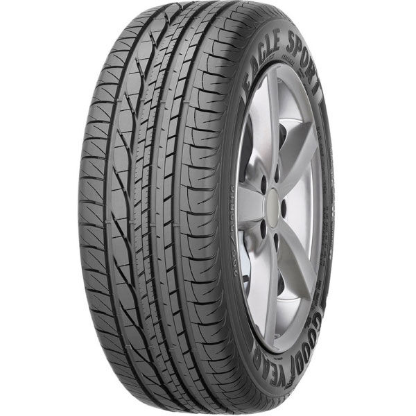 Goodyear 175/65R14 82H (3 Kanal) Eagle Sport (Yaz) (2024)