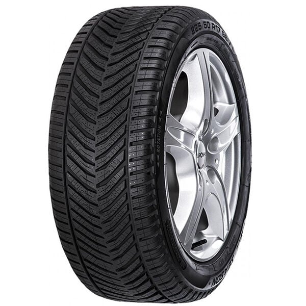 Kormoran 235/55R18 100V All Season Suv (4 Mevsim) (2025)